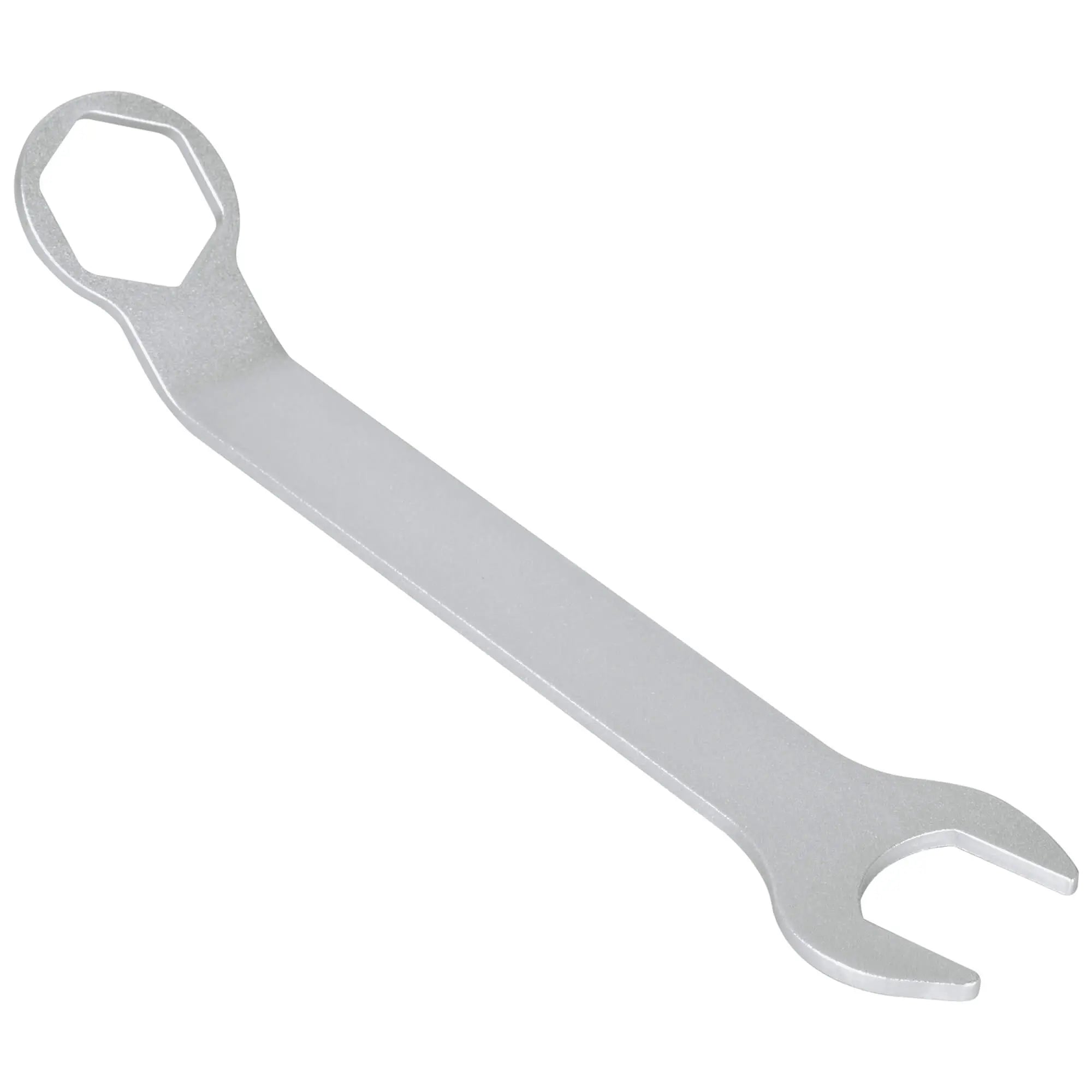 Clé // CHROME STARLIGHT GROHE // 12664_19377000-special-spanner-wrench_0_CDNwebp.webp