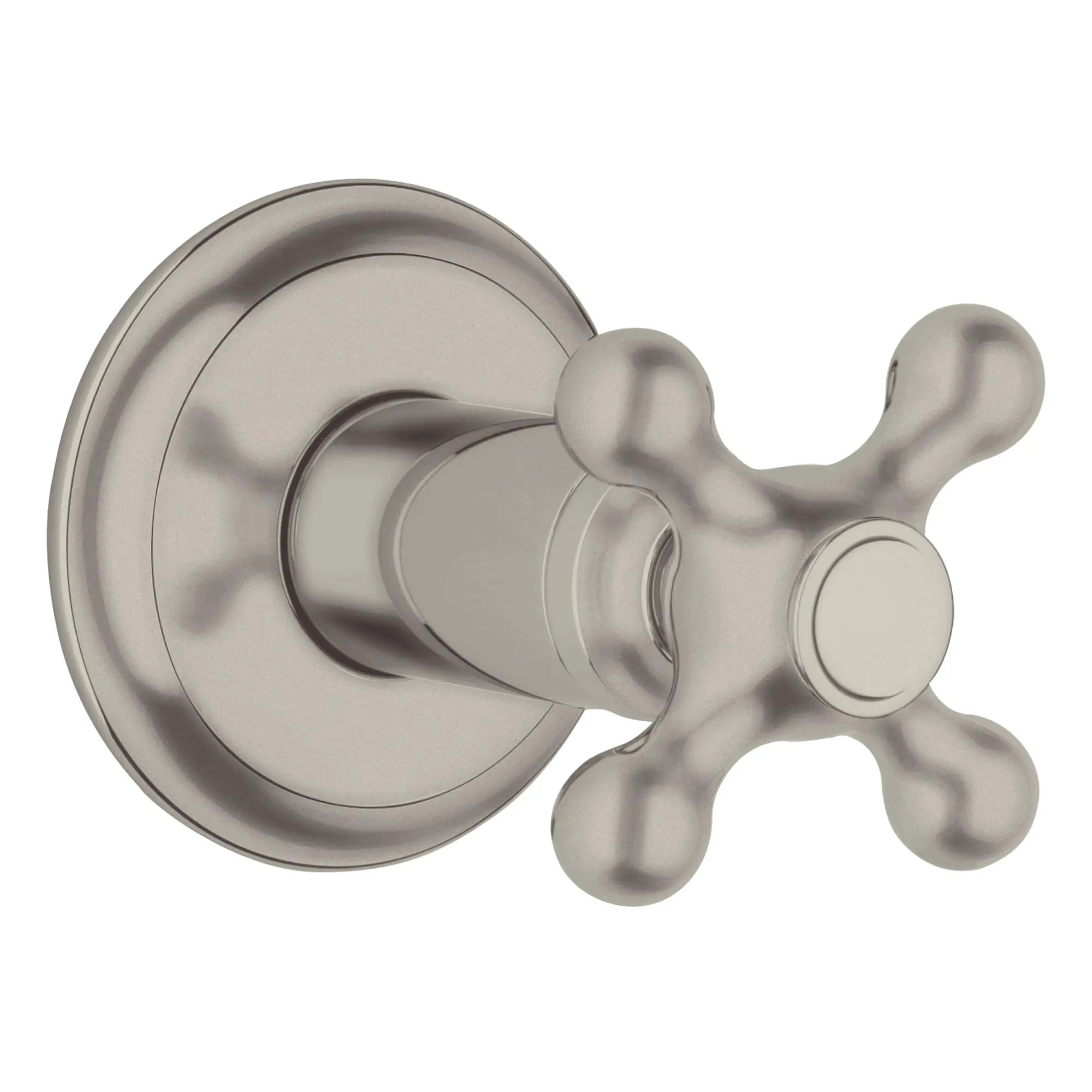 Seabury Garniture de soupape de commande de débit // NICKEL BROSSÉ INFINITYFINISH // 12867_19827en0-seabury-volume-control-valve-trim-brushed-nickel-infinityfinish_0_CDNwebp.webp