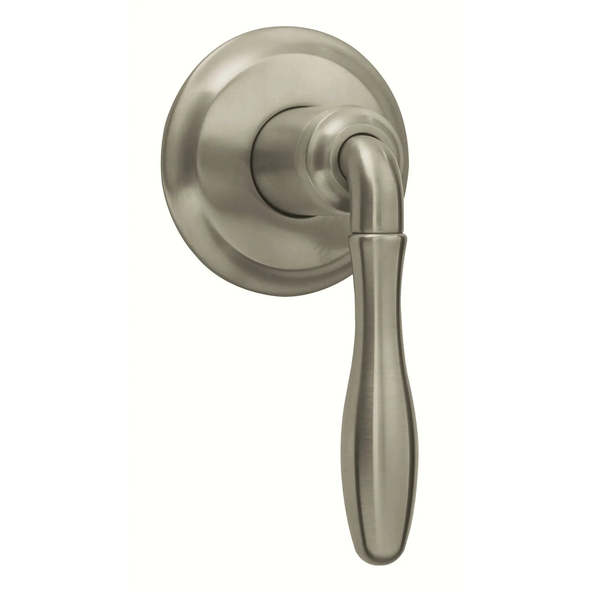 Seabury Garniture de soupape de commande de débit // NICKEL BROSSÉ INFINITYFINISH // 12870_19828en0-seabury-volume-control-valve-trim-brushed-nickel-infinityfinish_0_CDNwebp.webp