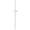 [27841000] 36" Shower Slide Bar - GROHE StarLight Chrome