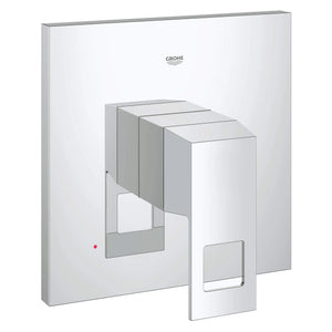 [19899000] Pressure Balance Valve Trim - GROHE StarLight Chrome