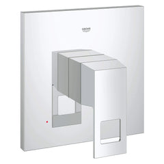 [19899000] Pressure Balance Valve Trim - GROHE StarLight Chrome