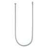 [28150001] 49" Shower Hose - GROHE StarLight Chrome