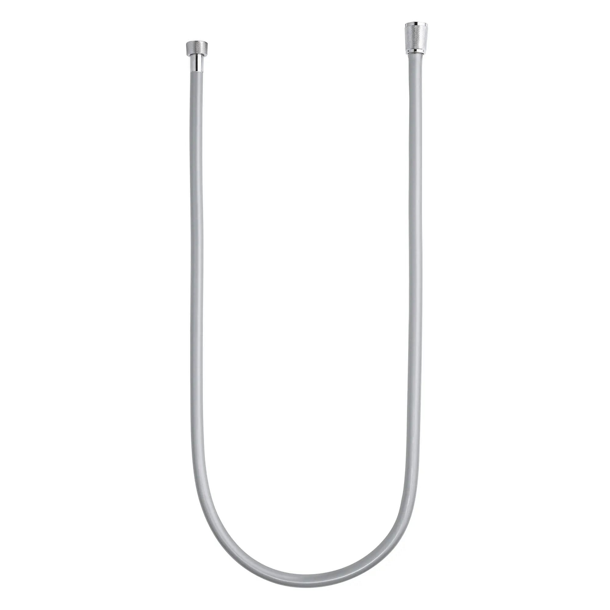 RelexaFlex Boyau de douche en plastique // CHROME STARLIGHT GROHE // 1299_28150001-49-inch-hose-enviro-1_0_CDNwebp.webp