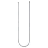 [28155001] 79" Shower Hose - GROHE StarLight Chrome