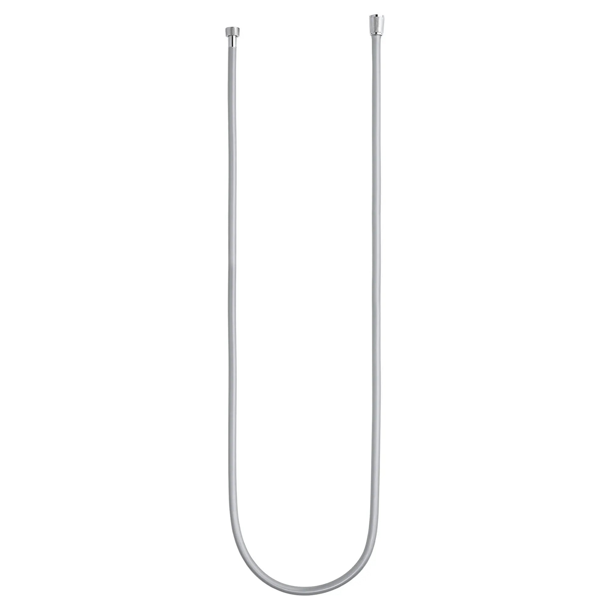 RelexaFlex Boyau de douche en plastique // CHROME STARLIGHT GROHE // 1302_28155001-79-inch-hose-enviro-1_0_CDNwebp.webp