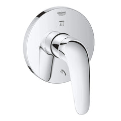 [19993003] 2-Way Diverter Trim - GROHE StarLight Chrome