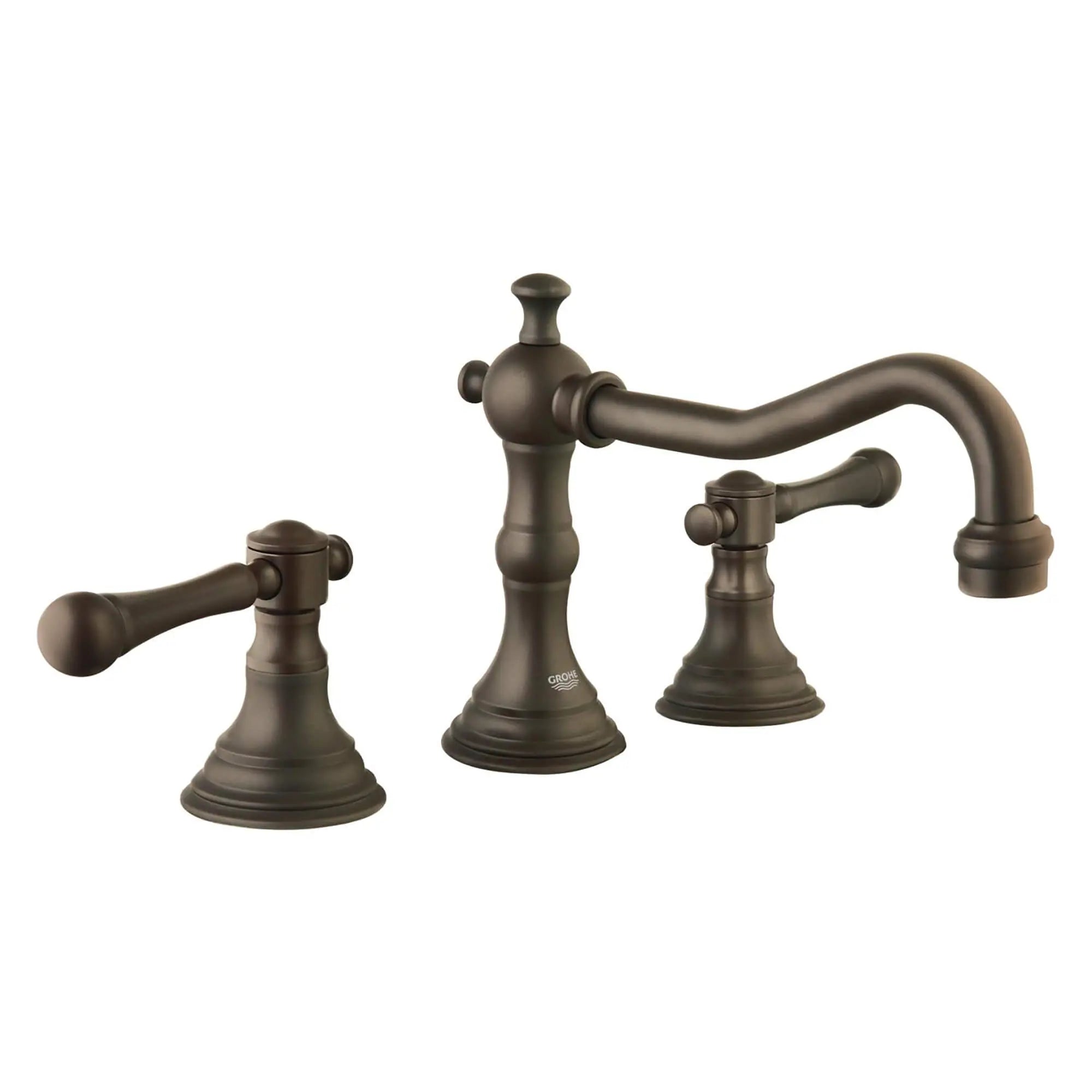 Robinetterie 3-trous pour lavabo // BRONZE HUILÉ // 13104_20134ZBA-Bridgeford-8_Widespread_Two-Handle_Bathroom_Faucet_0_CDNwebp.webp