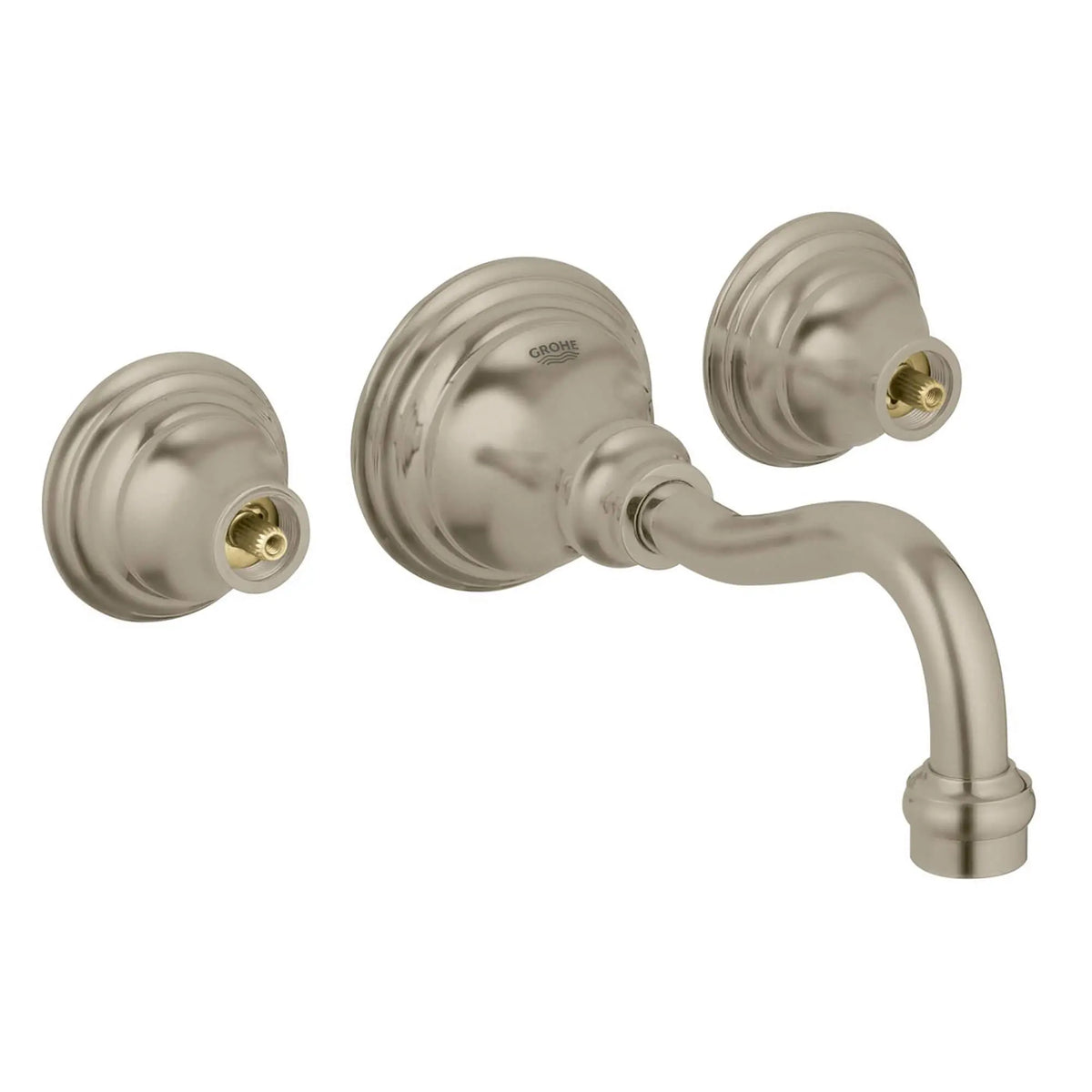 Robinetterie 3-trous pour lavabo // NICKEL BROSS? INFINITYFINISH // 13108_20135ENA-Bridgeford-8_Widespread_Two-Handle_Bathroom_Faucet_0_CDNwebp.webp