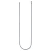[28413001] 79" Twist-Free Shower Hose - GROHE StarLight Chrome