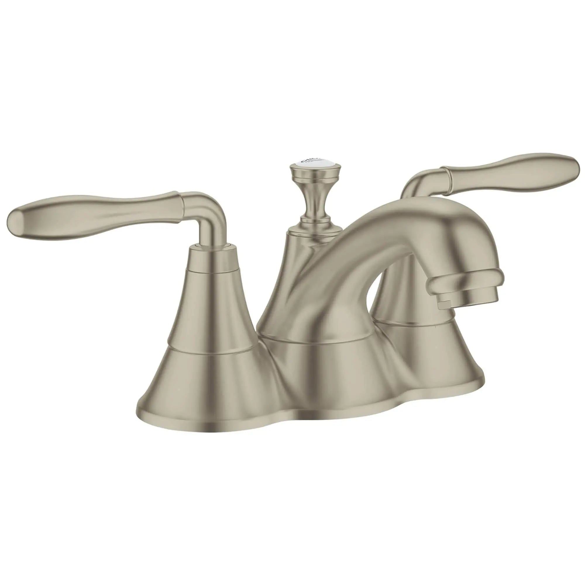 Set de centrage // NICKEL BROSSÉ INFINITYFINISH // 13175_20312EN0-Seabury-4_Centerset_Bathroom_Faucet_0_CDNwebp.webp
