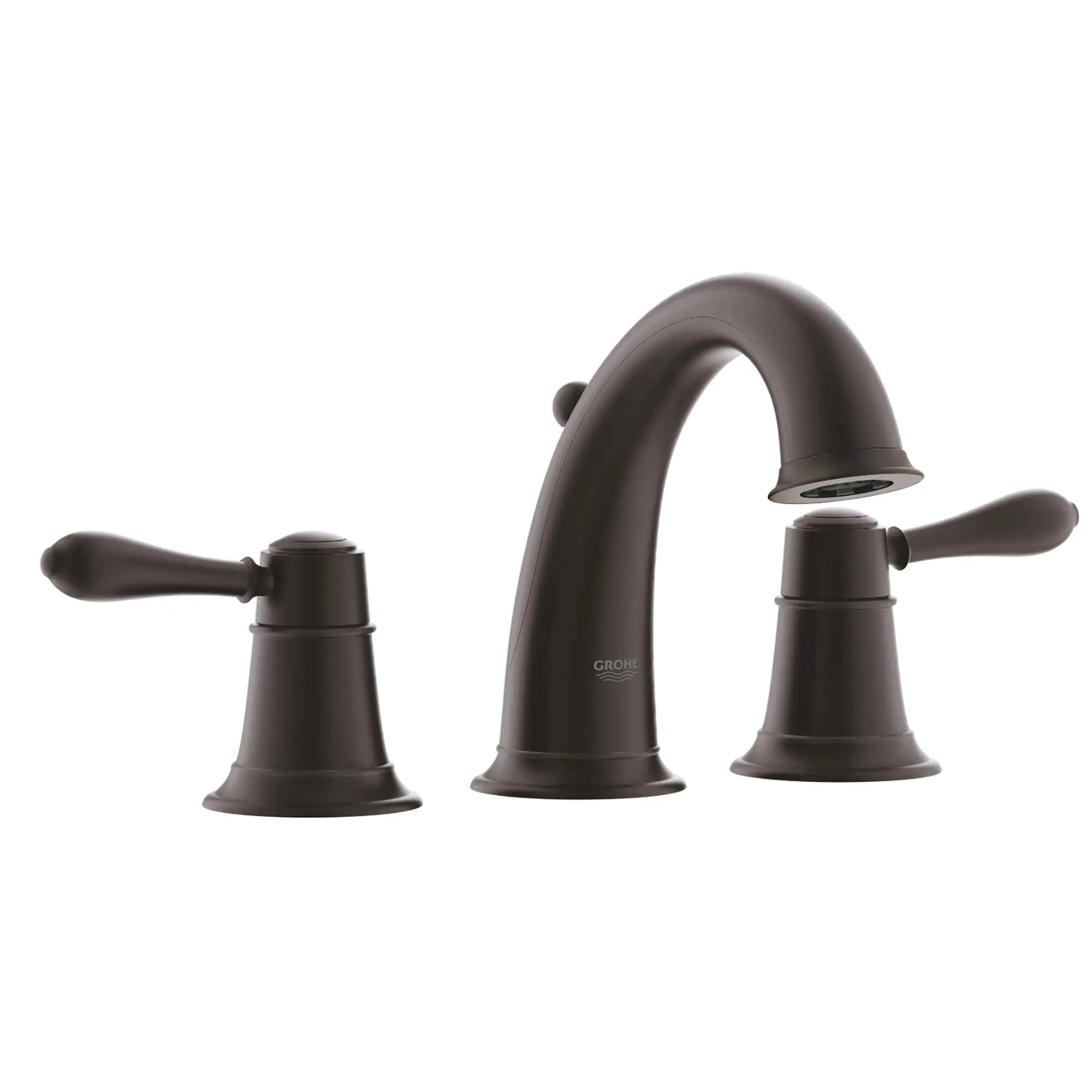 Fairborn Robinet à grand écartement pour lavabo // ANTIQUE BRONZE // 13218_20423ZC0-Fairborn-8_Widespread_Two-Handle_Bathroom_Faucet_0_CDNwebp.webp