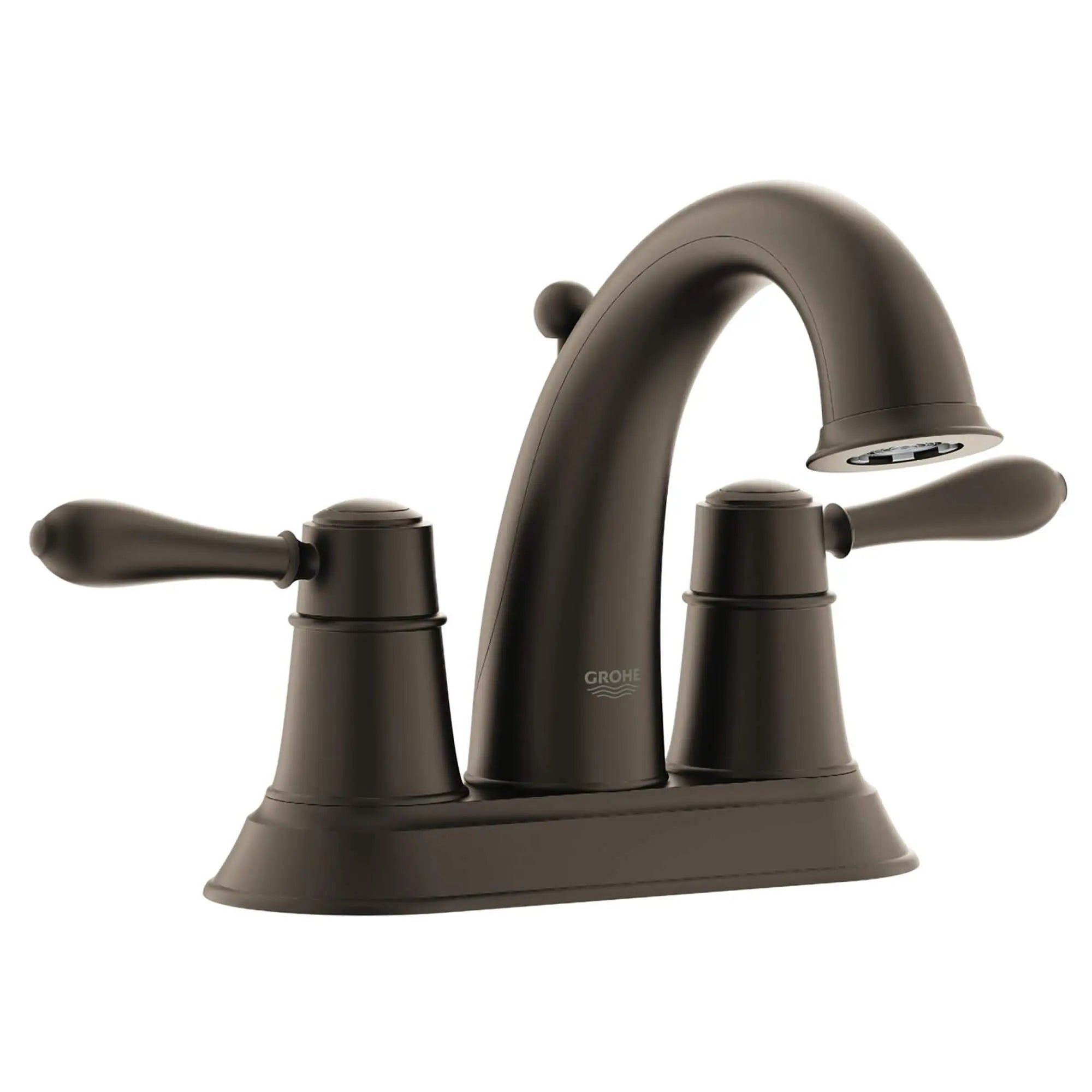 Fairborn Robinet à 2 poignées avec entraxe de 4 po // BRONZE HUILÉ // 13222_20424ZB0-Fairborn-4_Centerset_Bathroom_Faucet_0_CDNwebp.webp
