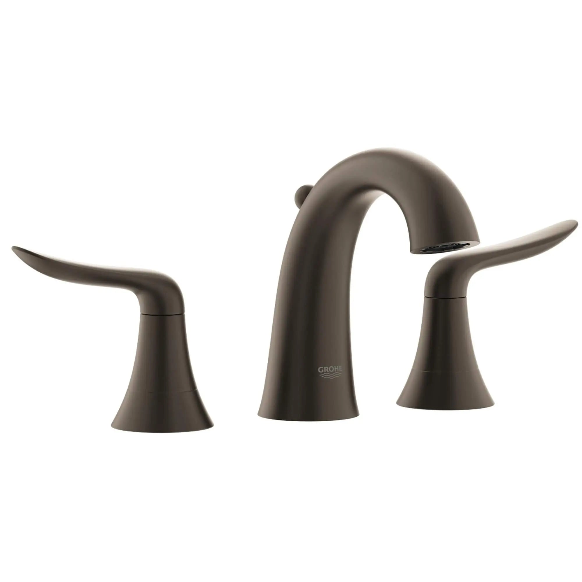 Agira Robinet à grand écartement pour lavabo // BRONZE HUILÉ // 13228_20425ZB0-Agira-8_Widespread_Two-Handle_Bathroom_Faucet_0_CDNwebp.webp