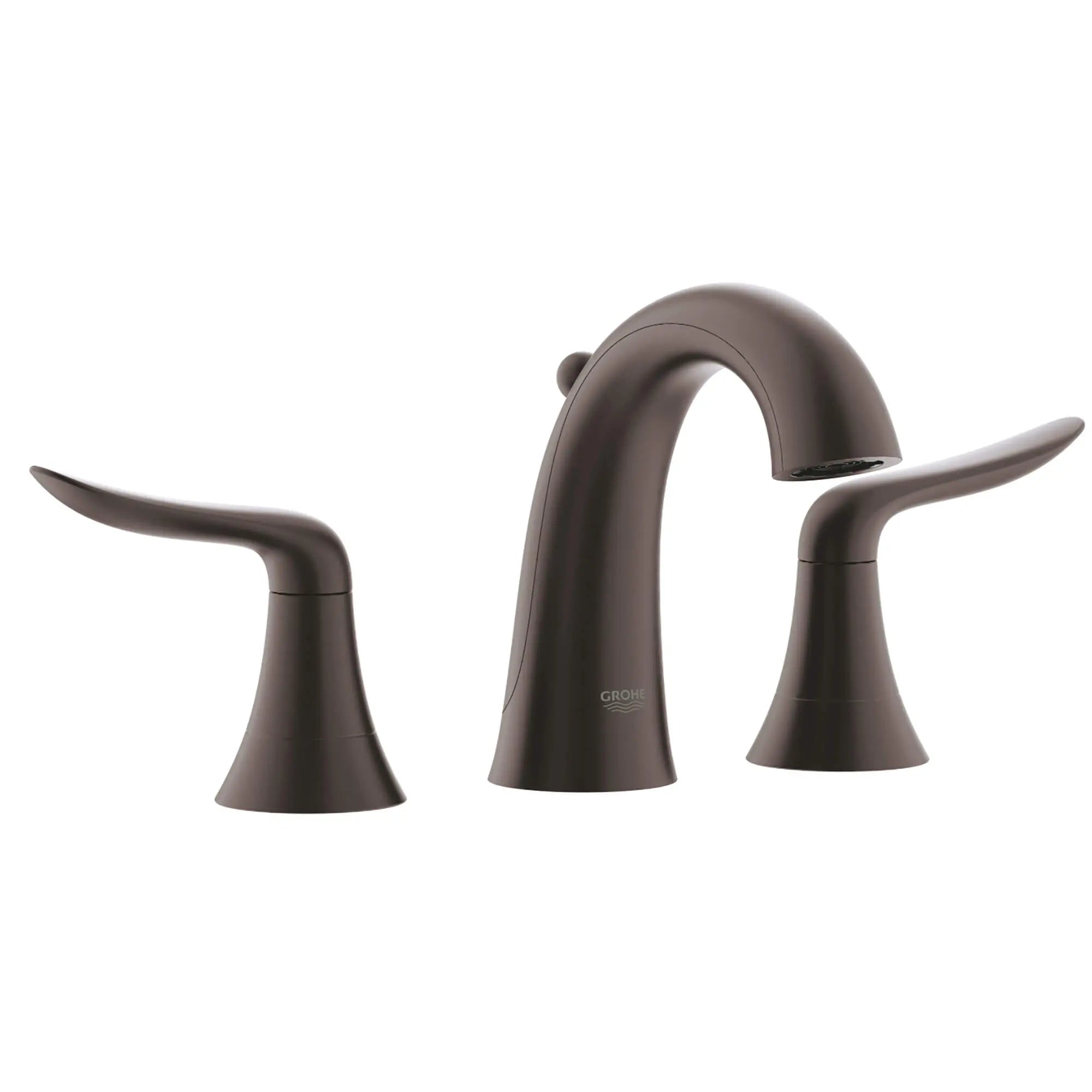 Agira Robinet à grand écartement pour lavabo // ANTIQUE BRONZE // 13229_20425ZC0-Agira-8_Widespread_Two-Handle_Bathroom_Faucet_0_CDNwebp.webp