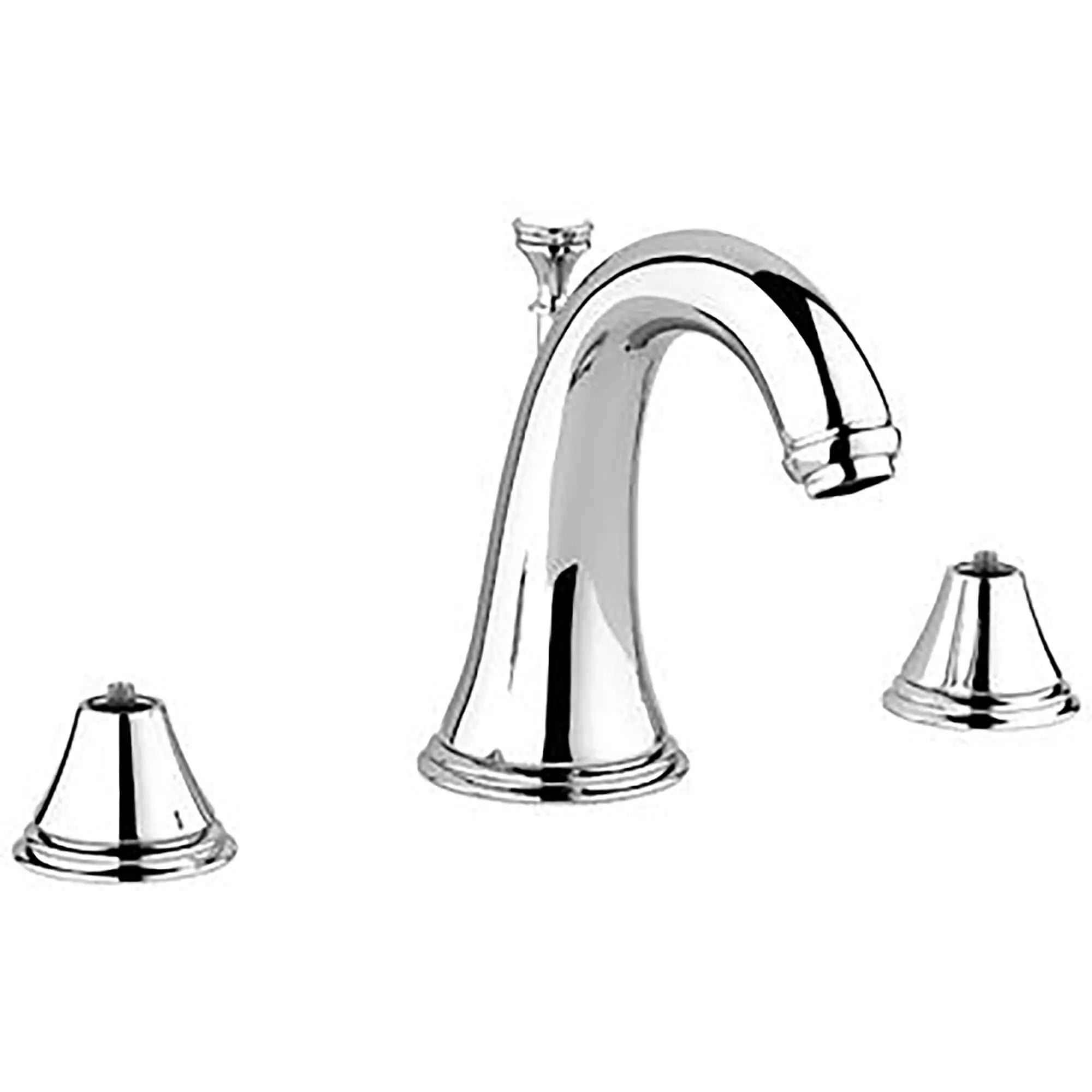 Robinetterie 3-trous pour lavabo // BRONZE HUILÉ // 13295_20801ZBA-Geneva-8_Widespread_Two-Handle_Bathroom_Faucet_0_CDNwebp.webp