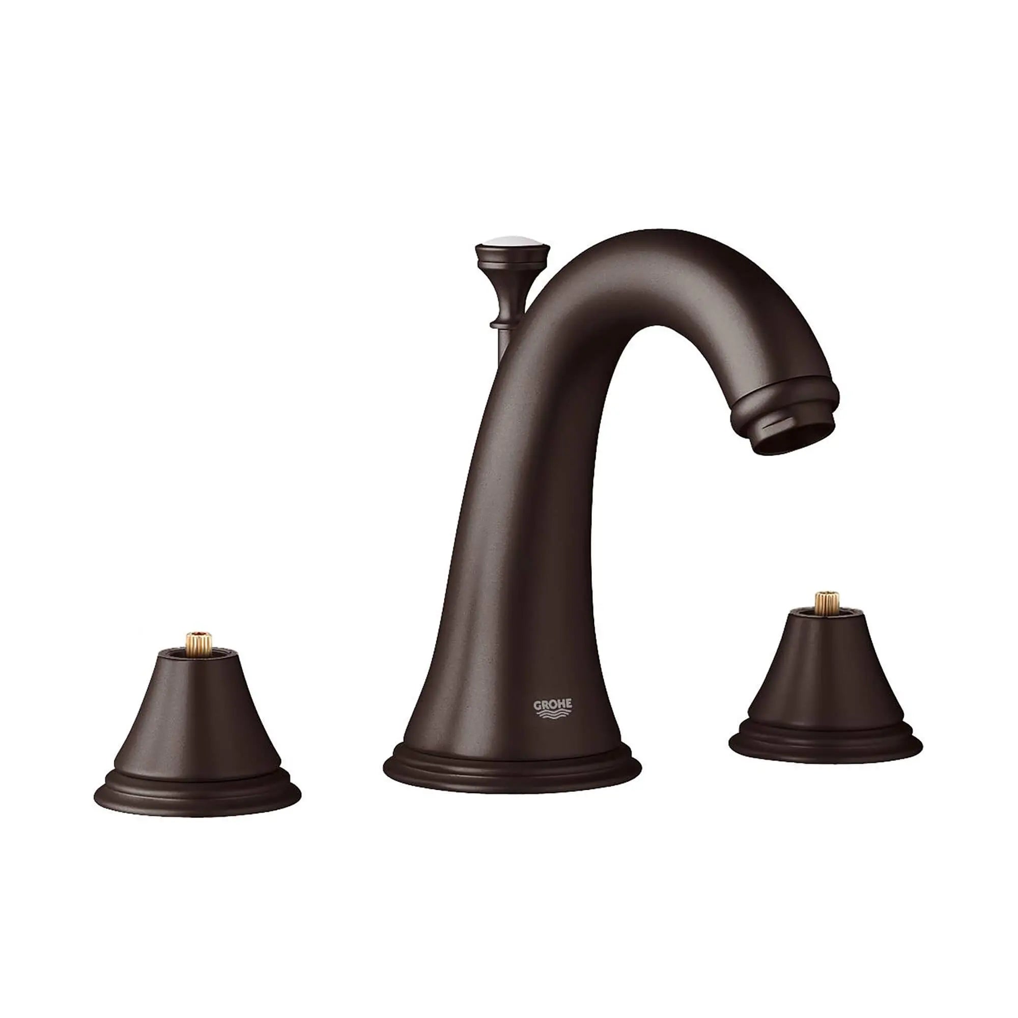 Robinetterie 3-trous pour lavabo // BRONZE HUILÉ // 13296_20801ZB0-Geneva-8_Widespread_Two-Handle_Bathroom_Faucet_0_CDNwebp.webp