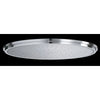 [28783000] 400 Jumbo Shower Head, 16" - 1 Spray, 2.5 gpm - GROHE StarLight Chrome