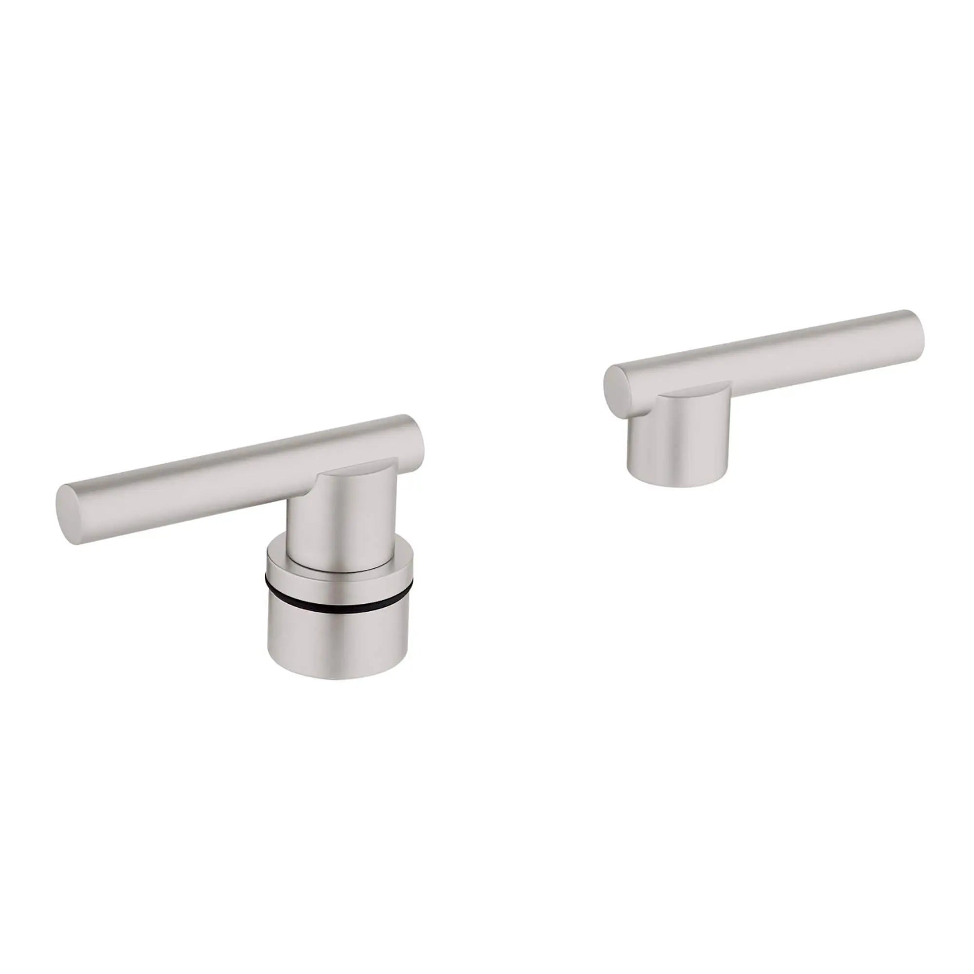 Paire de poignées // SATIN NICKEL // 13344_21073AV0-Handles_pair_0_CDNwebp.webp