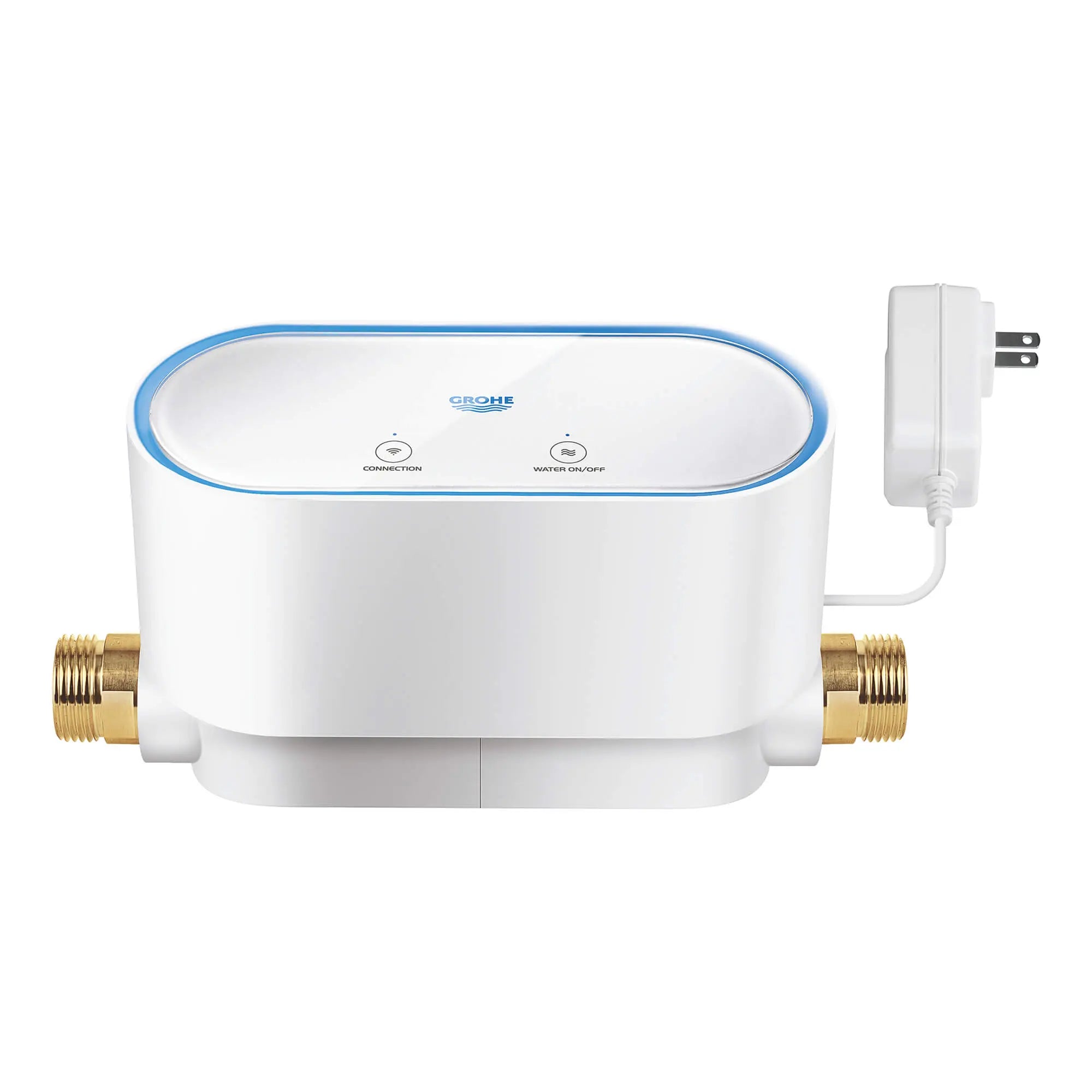 Contrôle de l'eau intelligent // BLANC // 13376_22503ln0-grohe-sense-guard-smart-water-controller-white_0_CDNwebp.webp