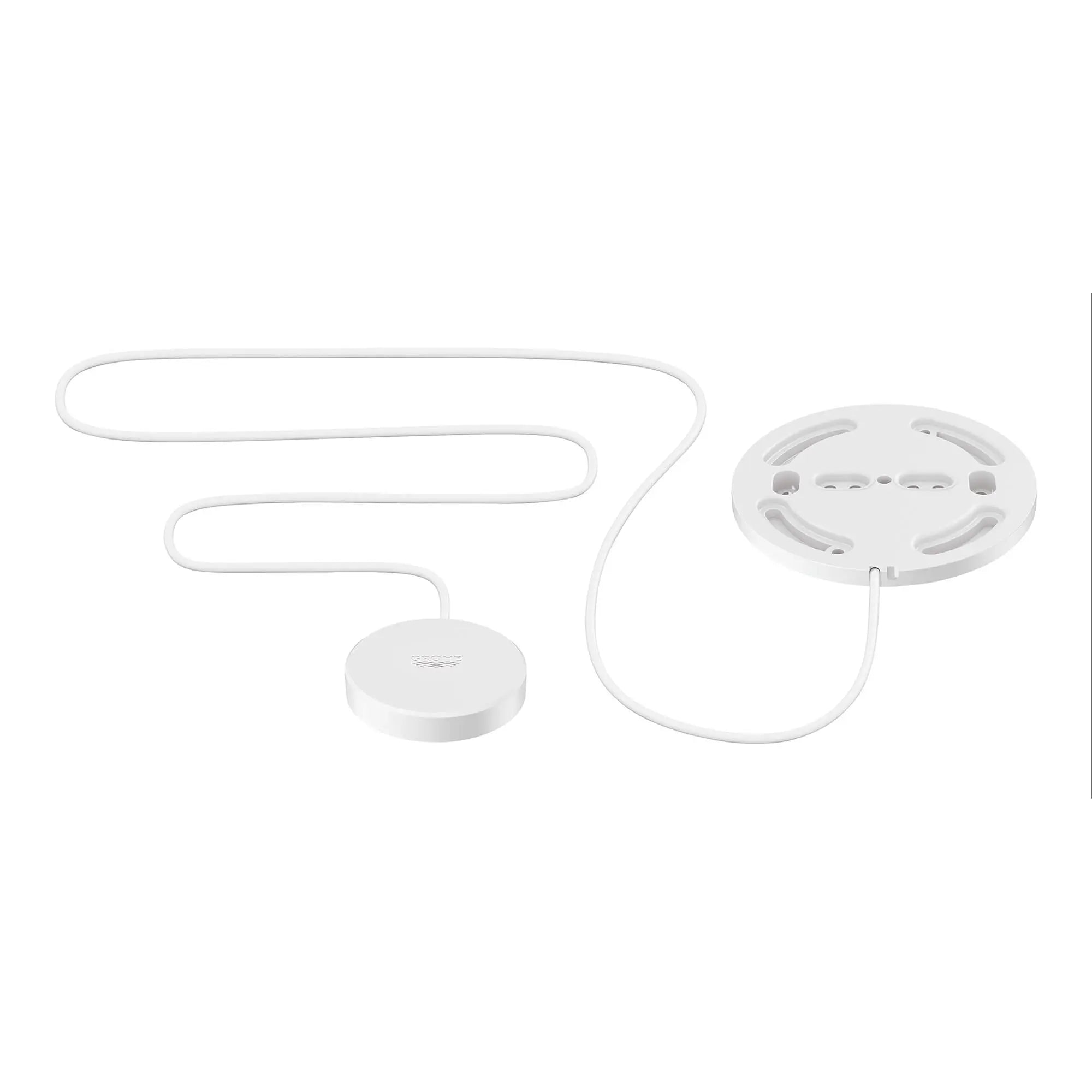 Set de montage // BLANC // 13377_22506ln0-grohe-sense-extension-set-white_0_CDNwebp.webp