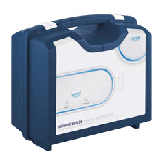 [22602LN0] Water Security Kit - White