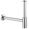 [28912000] Waste Trap Basin 1 1/4In - GROHE StarLight Chrome