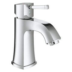 [23312000] Ohm Basin Low Sp. Smooth B. Us - GROHE StarLight Chrome