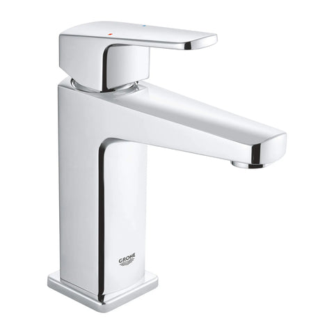 Robinet combiné de 4 po Tallinn - Chrome StarLight GROHE