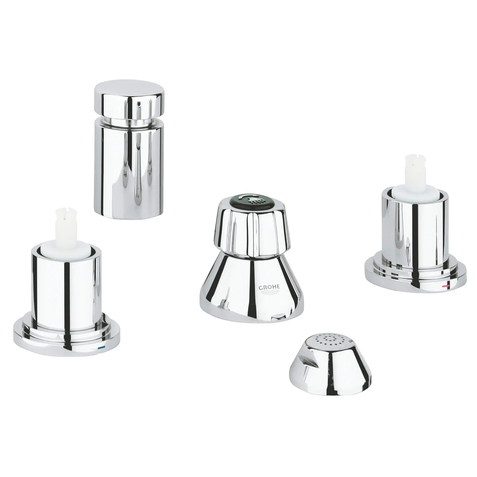 Batterie 3-trousTaille M // CHROME STARLIGHT GROHE // 13579_24016000-atrio-three-hole-bidet-faucet-m-size-starlight-chrome-3_0_CDNwebp.webp