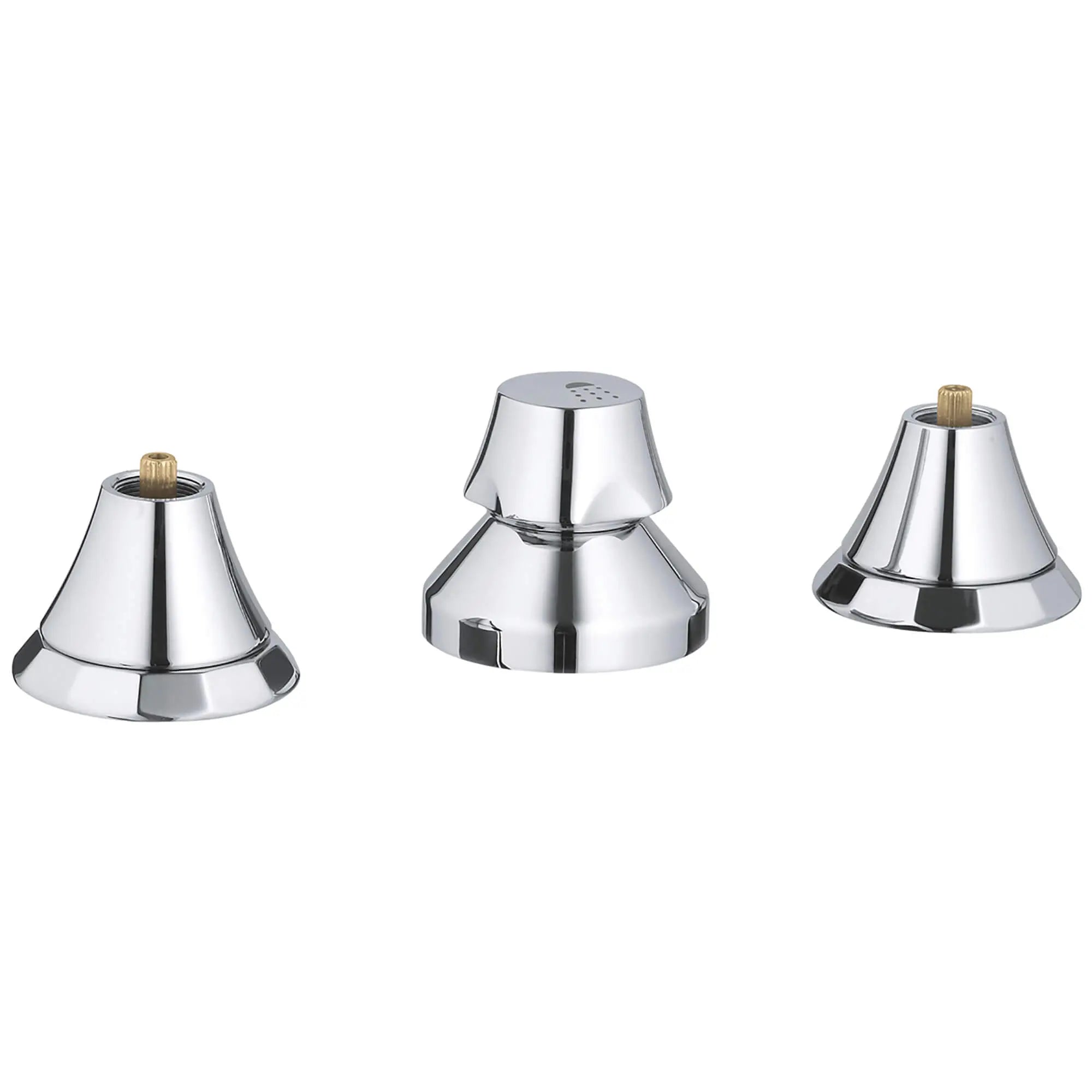 Batterie 3-trous // CHROME STARLIGHT GROHE // 13593_24025000-kensington-three-hole-bidet-faucet-starlight-chrome_0_CDNwebp.webp