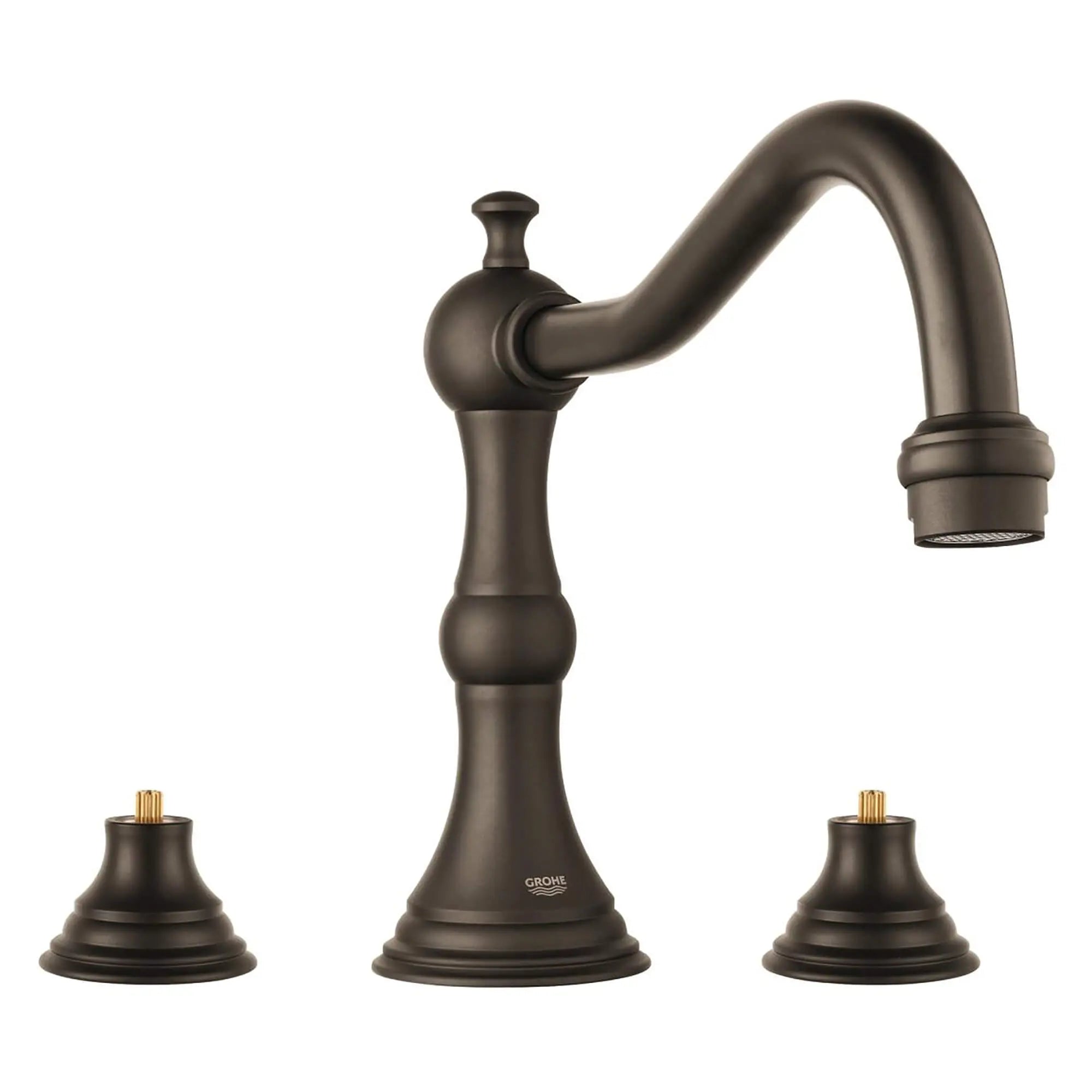 Robinet de baignoire romaine // BRONZE HUILÉ // 13713_25079ZB0-Bridgeford-Roman_Bathtub_Faucet_0_CDNwebp.webp