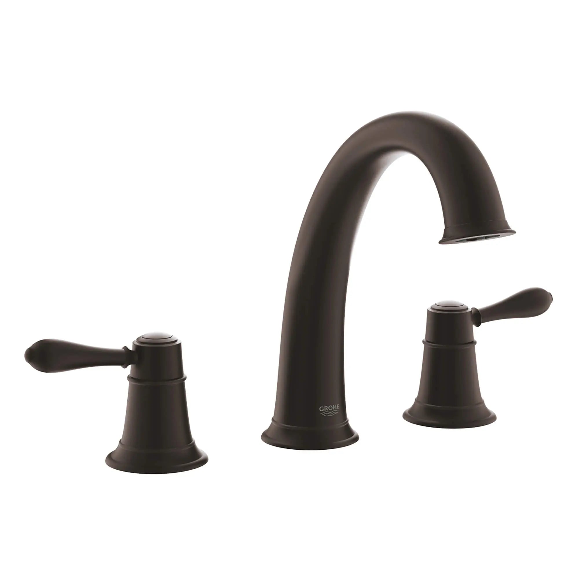 Fairborn Robinet de bain // ANTIQUE BRONZE // 13733_25160ZC0-Fairborn-Roman_Bathtub_Faucet_0_CDNwebp.webp