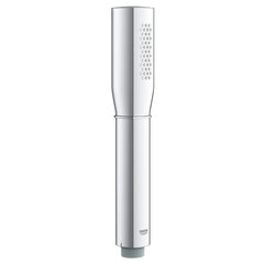 [26037000] Stick Hand Shower - 1 Spray, 2.0 gpm - GROHE StarLight Chrome