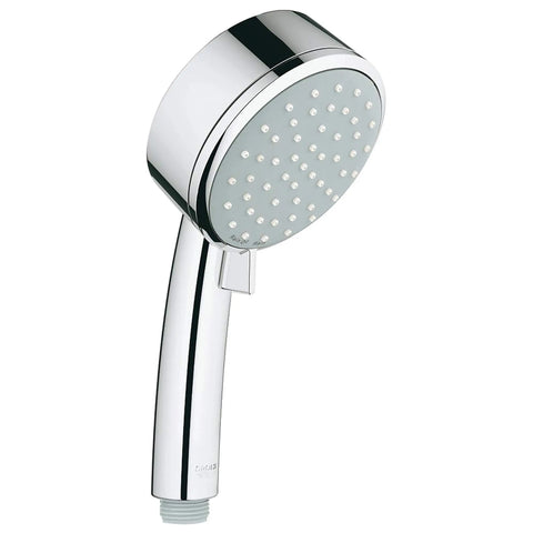 Tempesta Cosmopolitan 100  Douchette 7,6L - GROHE StarLight Chrome