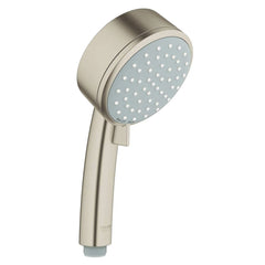 [26046EN0] 100 Hand Shower - 2 Sprays, 1.75 gpm - Brushed Nickel InfinityFinish