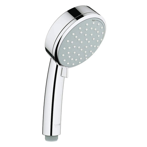 Tempesta Cosmopolitan 100  Douchette 7,6L - Chrome StarLight GROHE