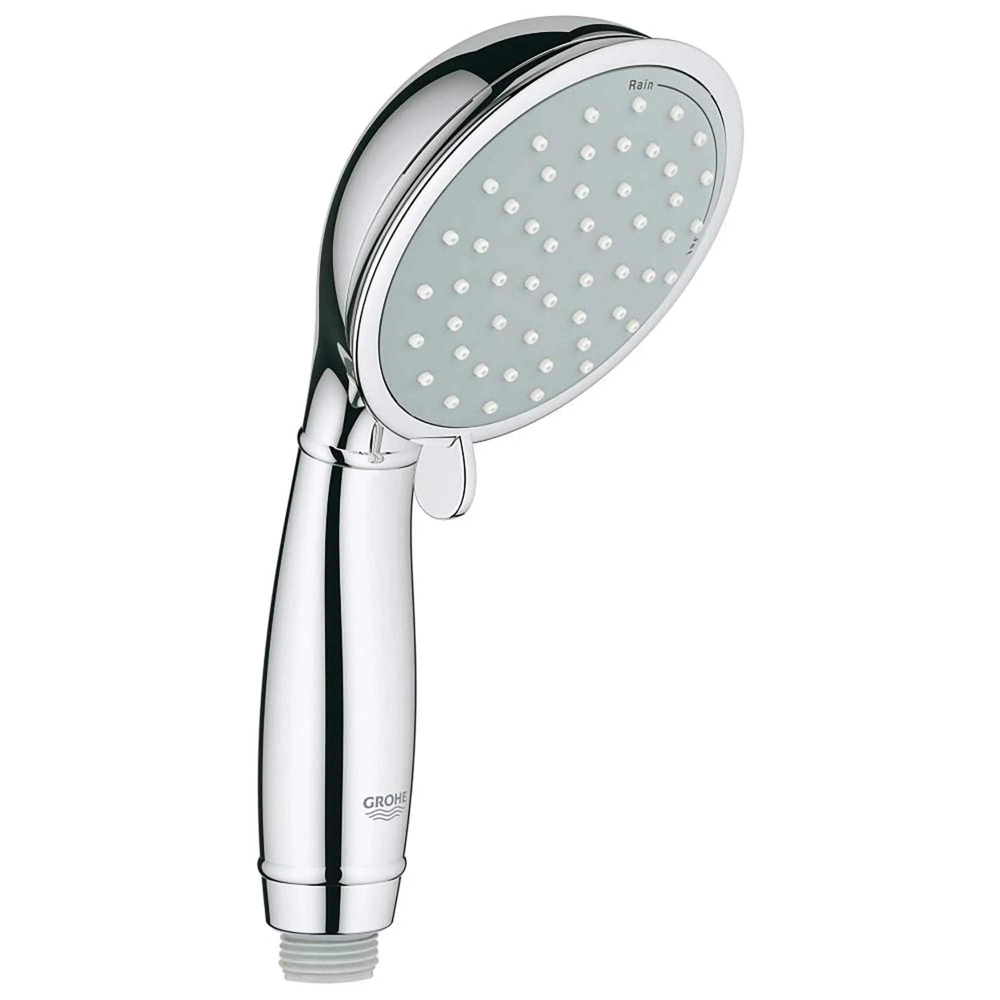 Tempesta Cosmopolitan 100  Douchette 7,6L // CHROME STARLIGHT GROHE // 13826_26048000-Tempesta_Rustic_100-Handshower_2_Sprays_0_CDNwebp.webp