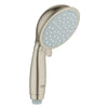 [26048EN0] 100 Hand Shower - 2 Sprays, 2.0 gpm - Brushed Nickel InfinityFinish