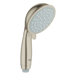 [26048EN0] 100 Hand Shower - 2 Sprays, 2.0 gpm - Brushed Nickel InfinityFinish