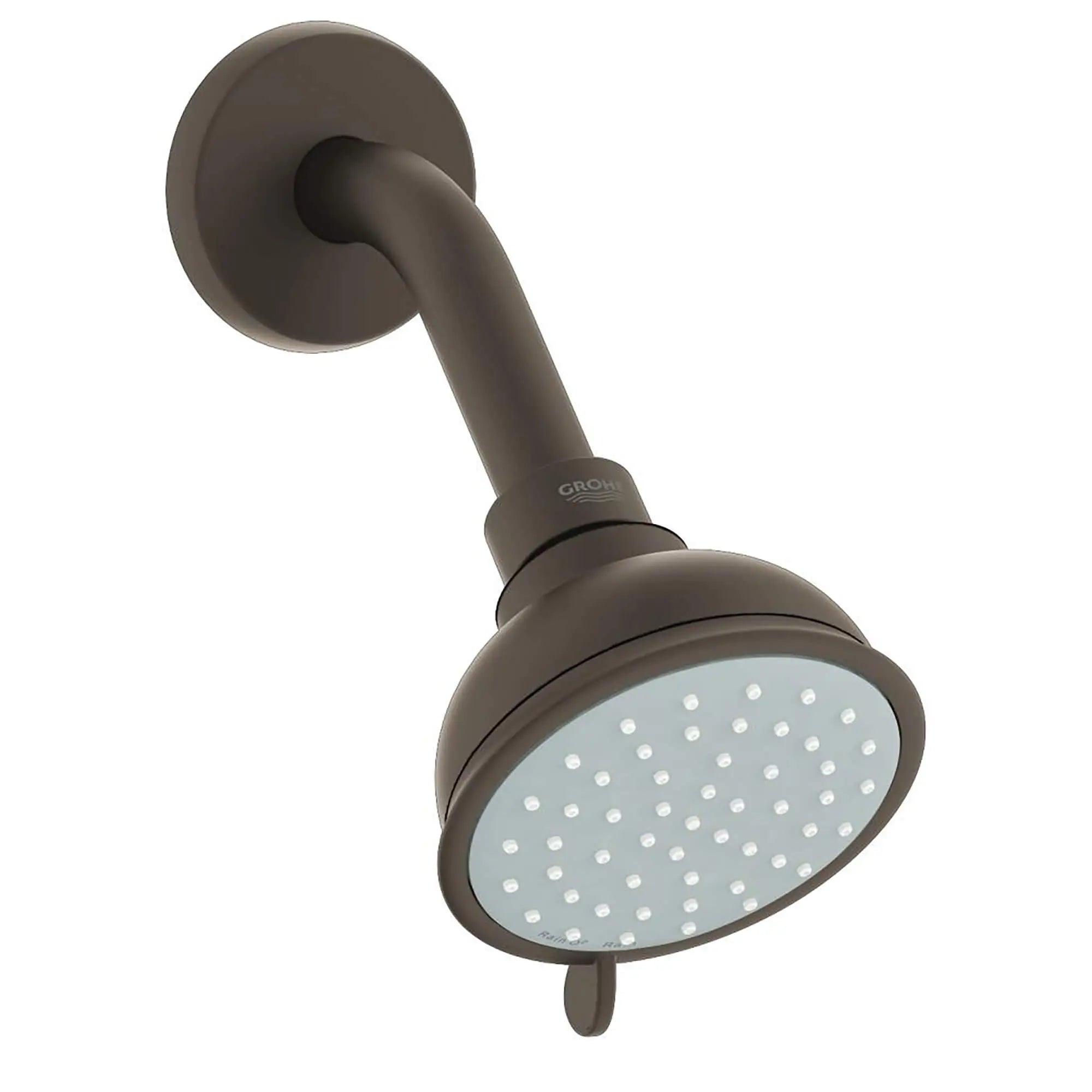 Fairborn Bras de douche + Pomme de douche // BRONZE HUILÉ // 13849_26117ZB0-Fairborn-Shower_Arm_with_Shower_Head_0_CDNwebp.webp