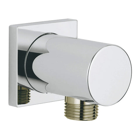 Raccord-union Rainshower - Chrome StarLight GROHE