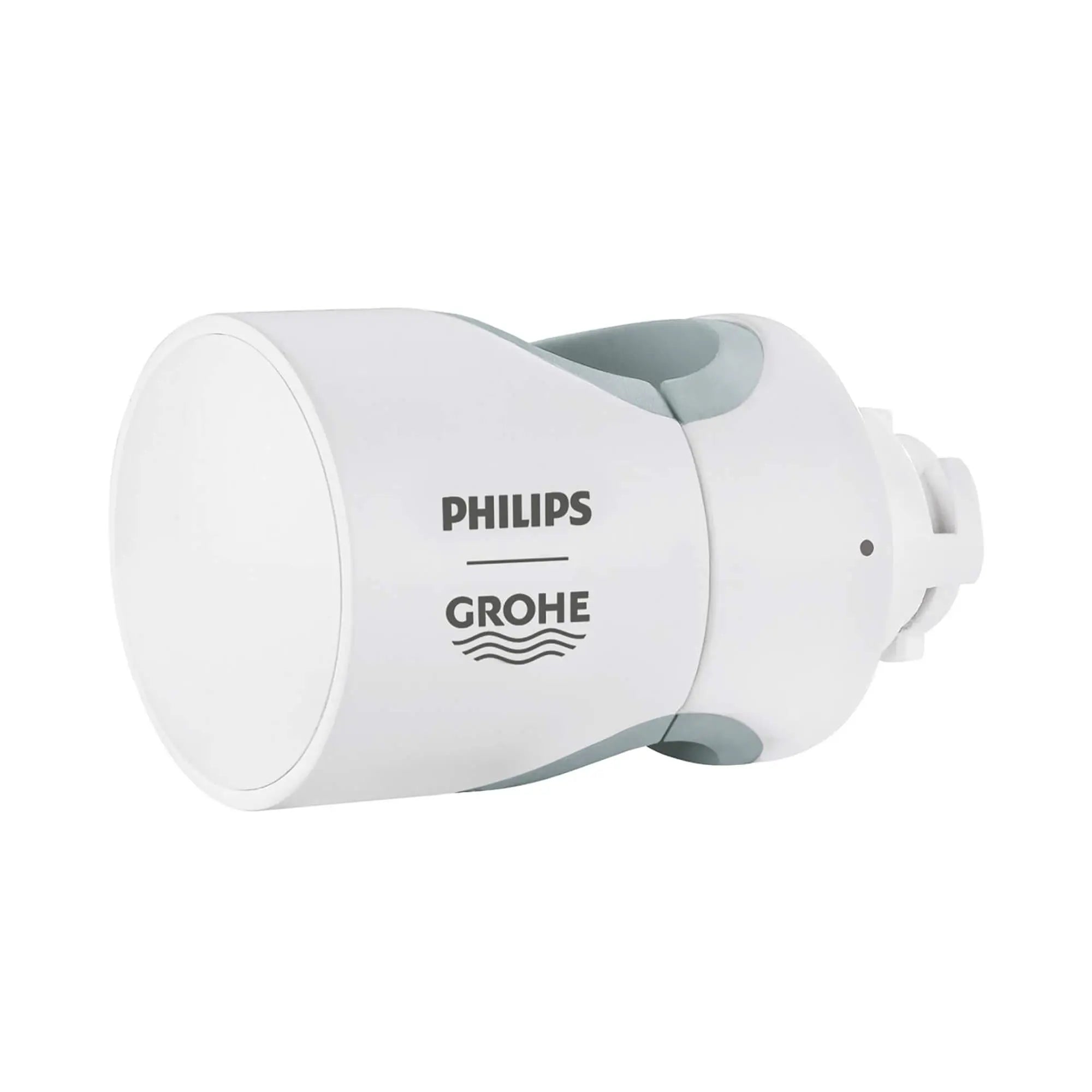 Support pour Aquatunes // S.O. // 13877_26323L00-Aquatunes-Universal_Rail_Holder_0_CDNwebp.webp