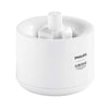 [26326L00] Docking Station/Charging Base - N/A