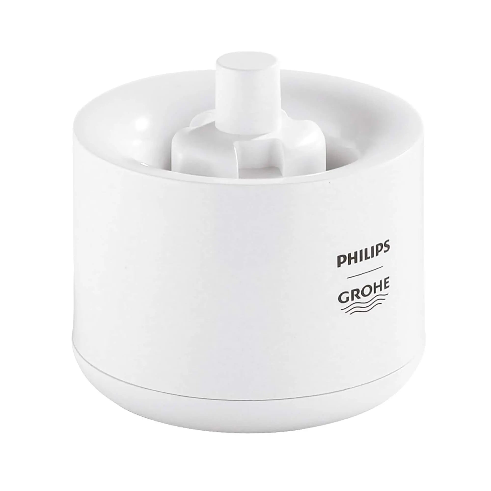 Base de rechargement // S.O. // 13878_26326L00-Aquatunes-Docking_Station_Charging_Base_0_CDNwebp.webp