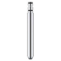 [26464000] 6” Height Extension - GROHE StarLight Chrome