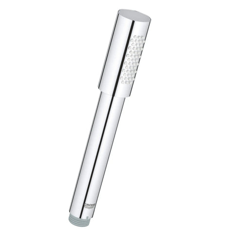 Sena Douchette - 1 jet d’aspersion - Chrome StarLight GROHE