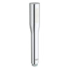 [26466000] Stick Hand Shower - 1 Spray, 1.75 GPM (6.6 L/min) - GROHE StarLight Chrome