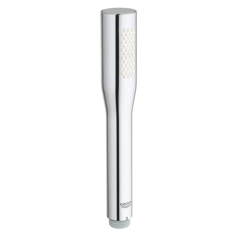 Douchette - 1 jet, 6,6 L/min (1,75 gpm) - Chrome StarLight GROHE