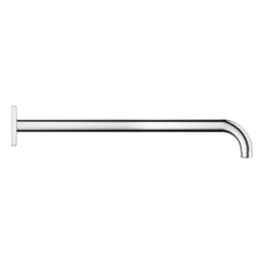 [26632000] 15" Square Shower Arm - GROHE StarLight Chrome